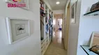 Foto 20 de Apartamento com 4 Quartos à venda, 191m² em Candeal, Salvador