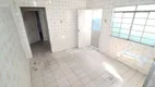 Foto 16 de Casa com 2 Quartos à venda, 70m² em Centro, Carapicuíba