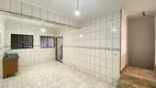 Foto 21 de Casa com 4 Quartos à venda, 168m² em Vila Sônia, Piracicaba