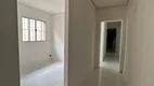 Foto 17 de Imóvel Comercial com 4 Quartos para venda ou aluguel, 139m² em São Miguel Paulista, São Paulo