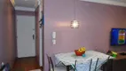 Foto 8 de Apartamento com 2 Quartos à venda, 54m² em Guarapiranga, São Paulo