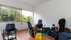 Foto 18 de Apartamento com 3 Quartos à venda, 207m² em Jardim Paulista, São Paulo