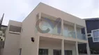 Foto 13 de Casa de Condomínio com 3 Quartos à venda, 231m² em Pitas, Cotia