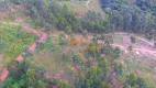 Foto 4 de Fazenda/Sítio à venda, 10000m² em Penha, Paulo Lopes