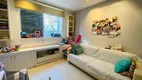 Foto 13 de Apartamento com 4 Quartos para alugar, 250m² em Lagoa, Rio de Janeiro