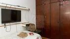 Foto 16 de Apartamento com 2 Quartos à venda, 125m² em Aparecida, Santos