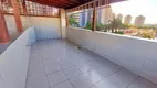 Foto 36 de Casa com 3 Quartos à venda, 320m² em Vila Yara, Osasco