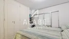 Foto 21 de Apartamento com 3 Quartos à venda, 122m² em Cerqueira César, São Paulo