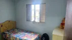 Foto 26 de Sobrado com 4 Quartos à venda, 120m² em Vila Sílvia, São Paulo