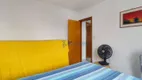 Foto 10 de Apartamento com 2 Quartos à venda, 73m² em Vila Caicara, Praia Grande