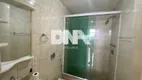 Foto 15 de Apartamento com 4 Quartos à venda, 130m² em Tijuca, Rio de Janeiro