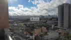 Foto 27 de Apartamento com 2 Quartos à venda, 66m² em Móoca, São Paulo