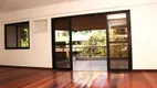Foto 15 de Apartamento com 3 Quartos à venda, 148m² em Barra da Tijuca, Rio de Janeiro
