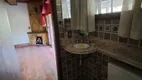 Foto 51 de Apartamento com 4 Quartos à venda, 200m² em Bonsucesso, Petrópolis