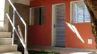 Foto 5 de Kitnet com 1 Quarto para alugar, 15m² em Vila Butantã, São Paulo