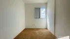 Foto 11 de Apartamento com 2 Quartos à venda, 60m² em Vila Curti, São José do Rio Preto