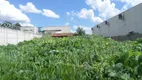 Foto 4 de Lote/Terreno à venda, 650m² em Espirito Santo, Betim