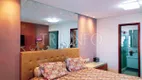 Foto 11 de Apartamento com 4 Quartos à venda, 170m² em Centro, Teresina