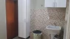 Foto 17 de Casa de Condomínio com 3 Quartos à venda, 130m² em Vila Pagano, Valinhos