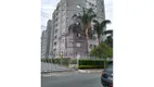 Foto 11 de Apartamento com 2 Quartos à venda, 380m² em Vila Carrão, São Paulo