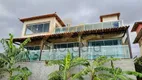 Foto 18 de Casa com 4 Quartos à venda, 250m² em Marina, Armação dos Búzios