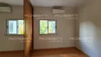 Foto 15 de Casa de Condomínio com 4 Quartos à venda, 180m² em Jardim São Luiz, Ribeirão Preto