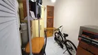 Foto 16 de Apartamento com 2 Quartos à venda, 110m² em Boa Vista, São Vicente