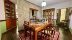 Foto 10 de Casa de Condomínio com 3 Quartos à venda, 291m² em Quinta das Flores, São José dos Campos