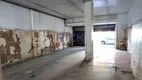 Foto 3 de Ponto Comercial para alugar, 120m² em Aclimação, São Paulo