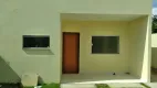 Foto 18 de Casa com 2 Quartos à venda, 85m² em Araçagy, São José de Ribamar