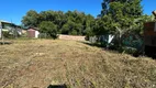 Foto 3 de Lote/Terreno à venda, 384m² em Vila Germania, Nova Petrópolis