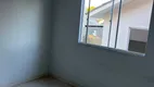 Foto 4 de Apartamento com 2 Quartos para alugar, 55m² em Oficinas, Ponta Grossa