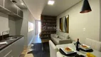 Foto 4 de Apartamento com 1 Quarto à venda, 33m² em Cascatinha, Juiz de Fora