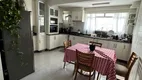 Foto 15 de Apartamento com 4 Quartos à venda, 197m² em Michel, Criciúma