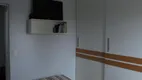 Foto 9 de Apartamento com 2 Quartos à venda, 56m² em Ayrosa, Osasco