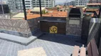 Foto 40 de Casa com 7 Quartos à venda, 360m² em Braga, Cabo Frio