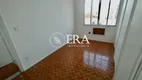 Foto 14 de Cobertura com 3 Quartos à venda, 85m² em Tijuca, Rio de Janeiro