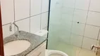 Foto 18 de Apartamento com 3 Quartos à venda, 78m² em Casa Amarela, Recife