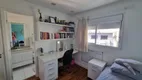 Foto 33 de Apartamento com 4 Quartos à venda, 200m² em Panamby, São Paulo