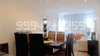 Foto 24 de Apartamento com 2 Quartos à venda, 91m² em Pechincha, Rio de Janeiro