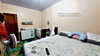 Foto 11 de Casa com 3 Quartos à venda, 98m² em Raiz, Manaus