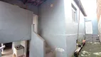 Foto 8 de Casa com 3 Quartos à venda, 100m² em Centro, Mogi Guaçu