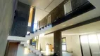 Foto 3 de Casa de Condomínio com 4 Quartos à venda, 337m² em Alphaville Lagoa Dos Ingleses, Nova Lima