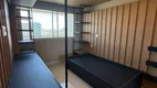 Foto 10 de Apartamento com 3 Quartos à venda, 157m² em Inácio Barbosa, Aracaju