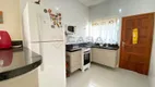 Foto 9 de Casa com 3 Quartos à venda, 80m² em Manguinhos, Serra