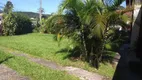 Foto 3 de Casa com 3 Quartos à venda, 200m² em Cachoeira do Bom Jesus, Florianópolis