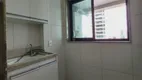 Foto 22 de Apartamento com 2 Quartos para alugar, 67m² em Boa Viagem, Recife