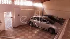 Foto 9 de Casa com 3 Quartos à venda, 173m² em Jardim Santa Eudóxia, Campinas