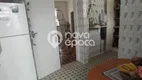 Foto 6 de Apartamento com 3 Quartos à venda, 136m² em Santa Teresa, Rio de Janeiro