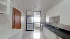 Foto 8 de Apartamento com 3 Quartos para venda ou aluguel, 153m² em Centro, São Carlos